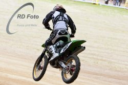 Motocross-MX-Cup-Bielstein-33